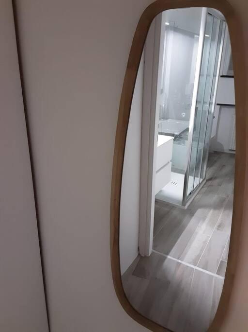 피날레리구레 Nido Tra Gli Ulivi 아파트 외부 사진